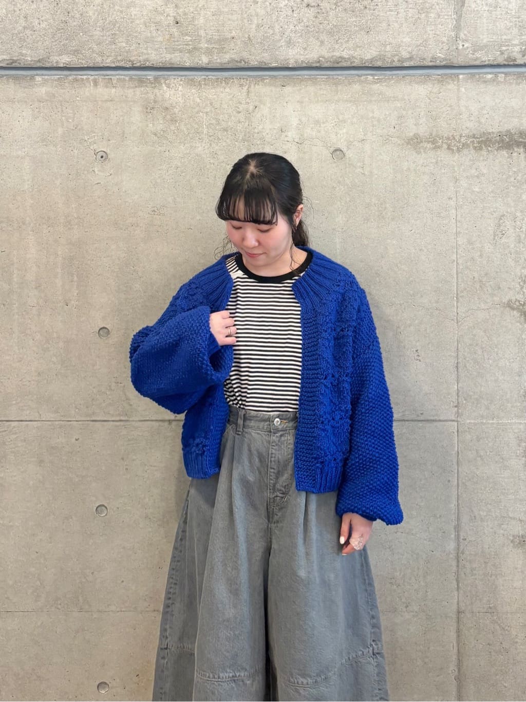 AMBIDEX AgG gF155cm 2025.10.09