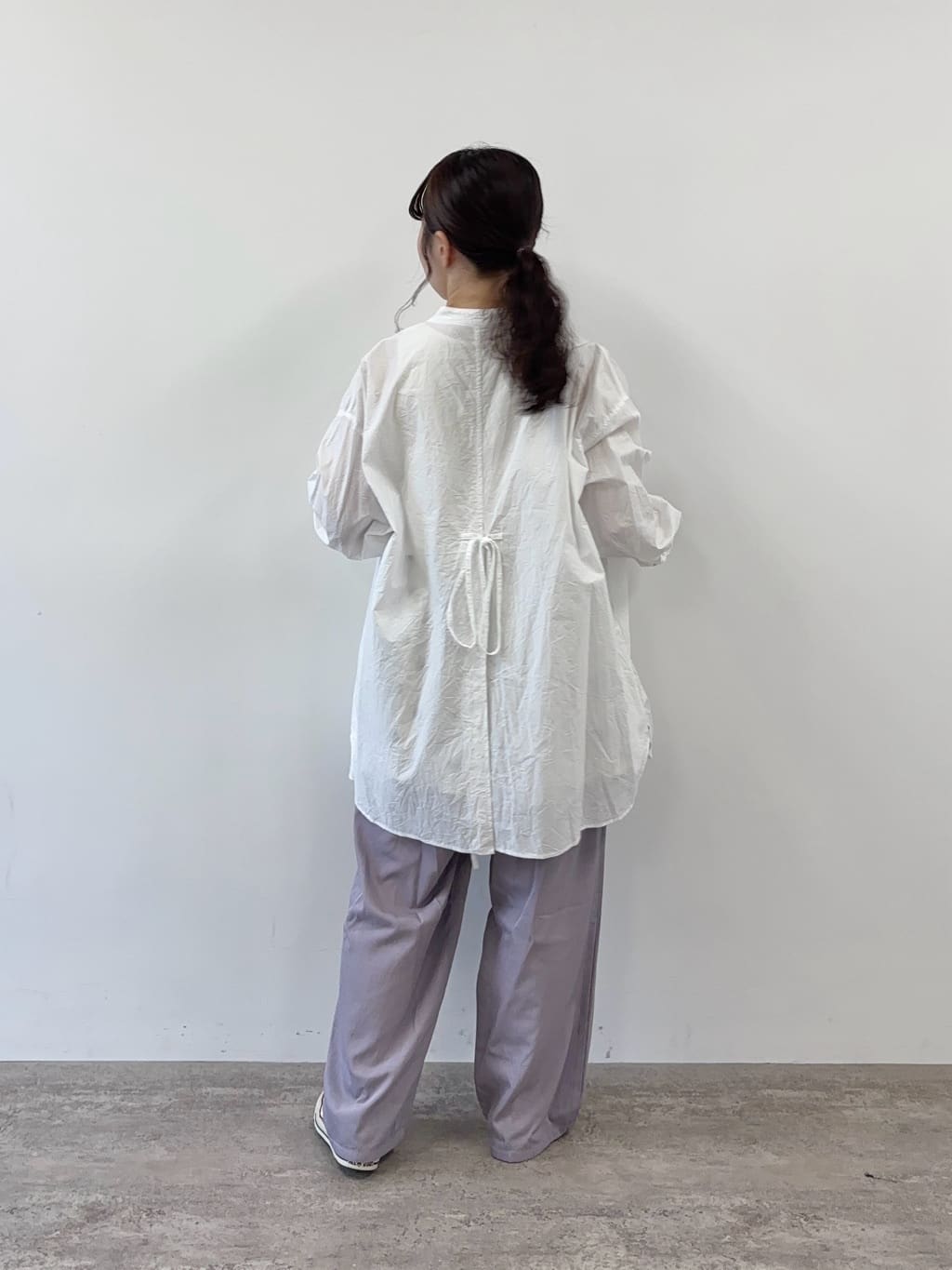 AMBIDEX AgG gF155cm 2025.09.30