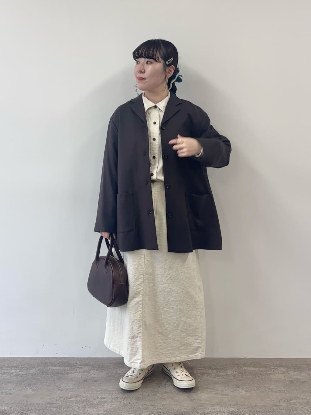 AMBIDEX AgG gF155cm 2025.10.10