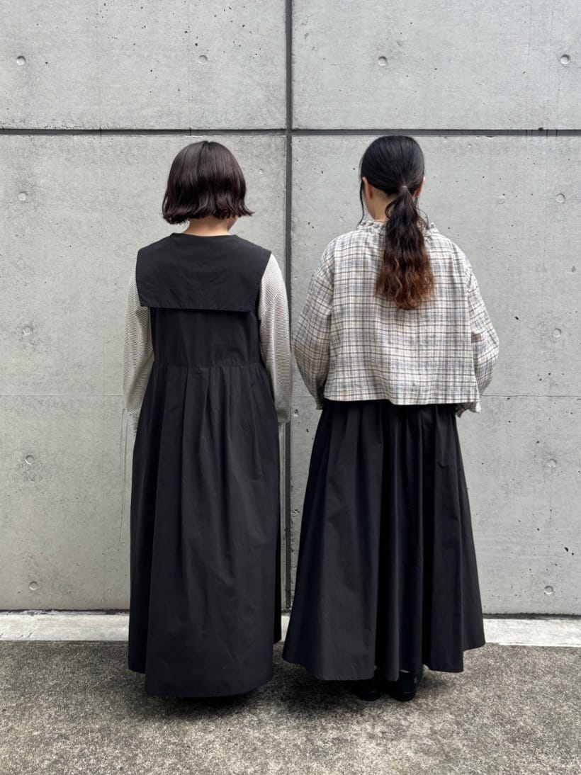 AMBIDEX �A�g���G �g���F155cm 2026.02.04