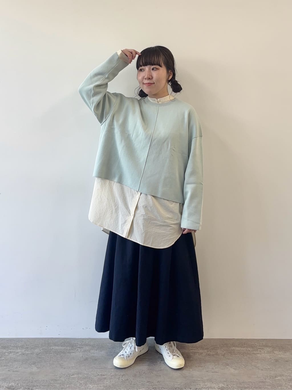 AMBIDEX AgG gF155cm 2025.09.19