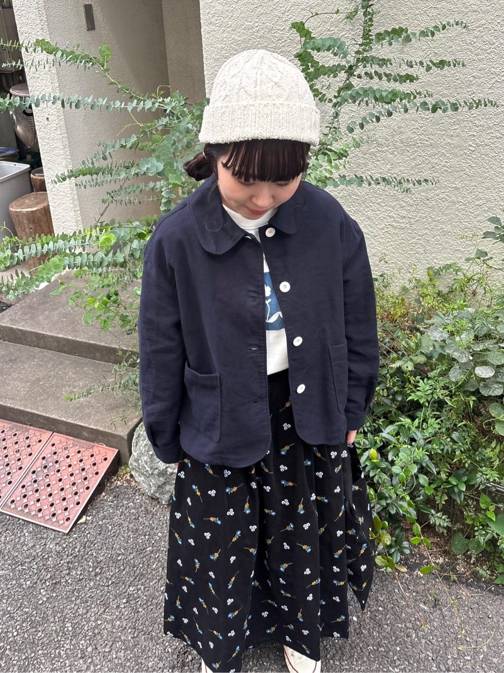 AMBIDEX AgG gF155cm 2025.09.21