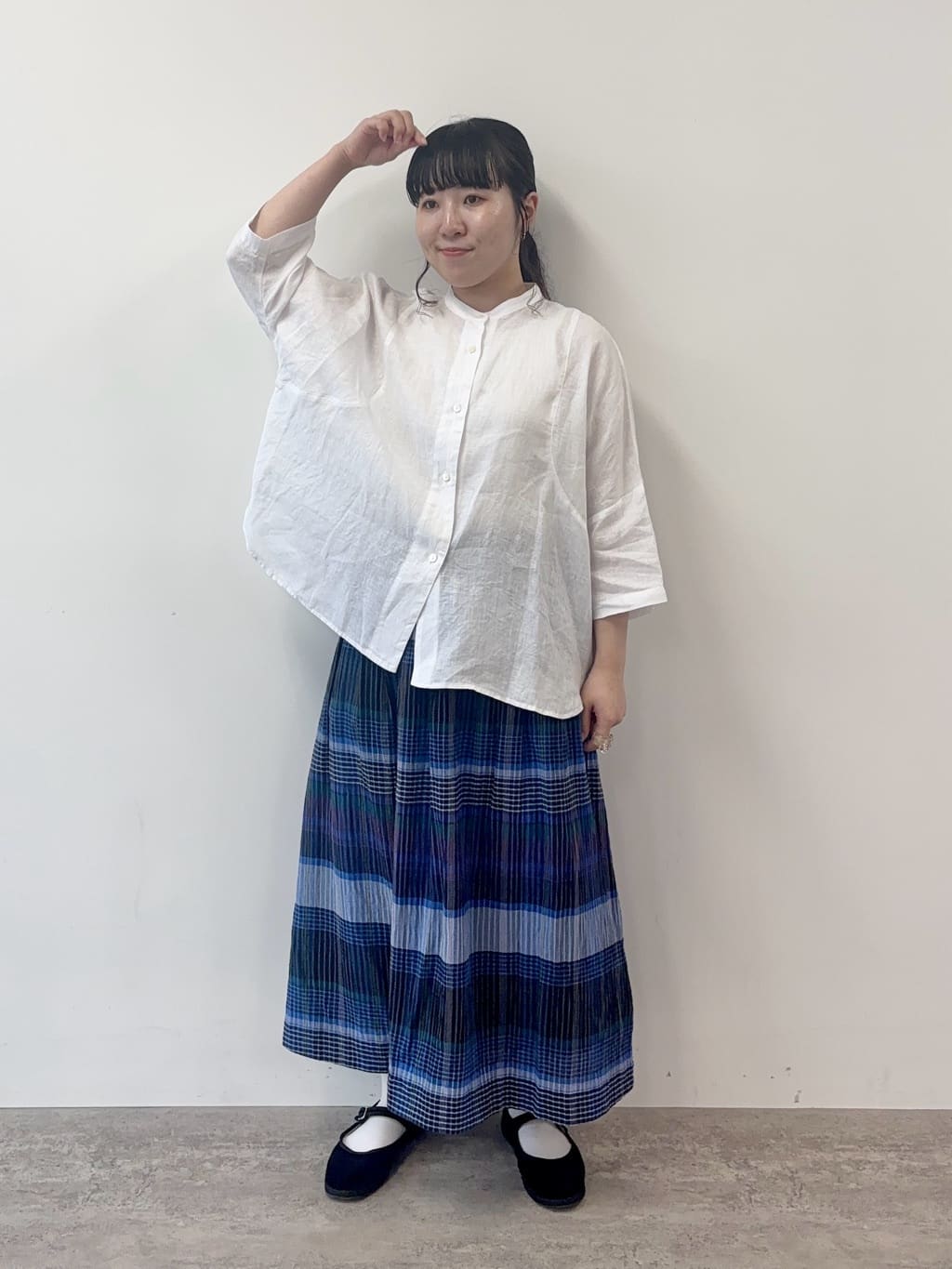 AgG 2025.06.15