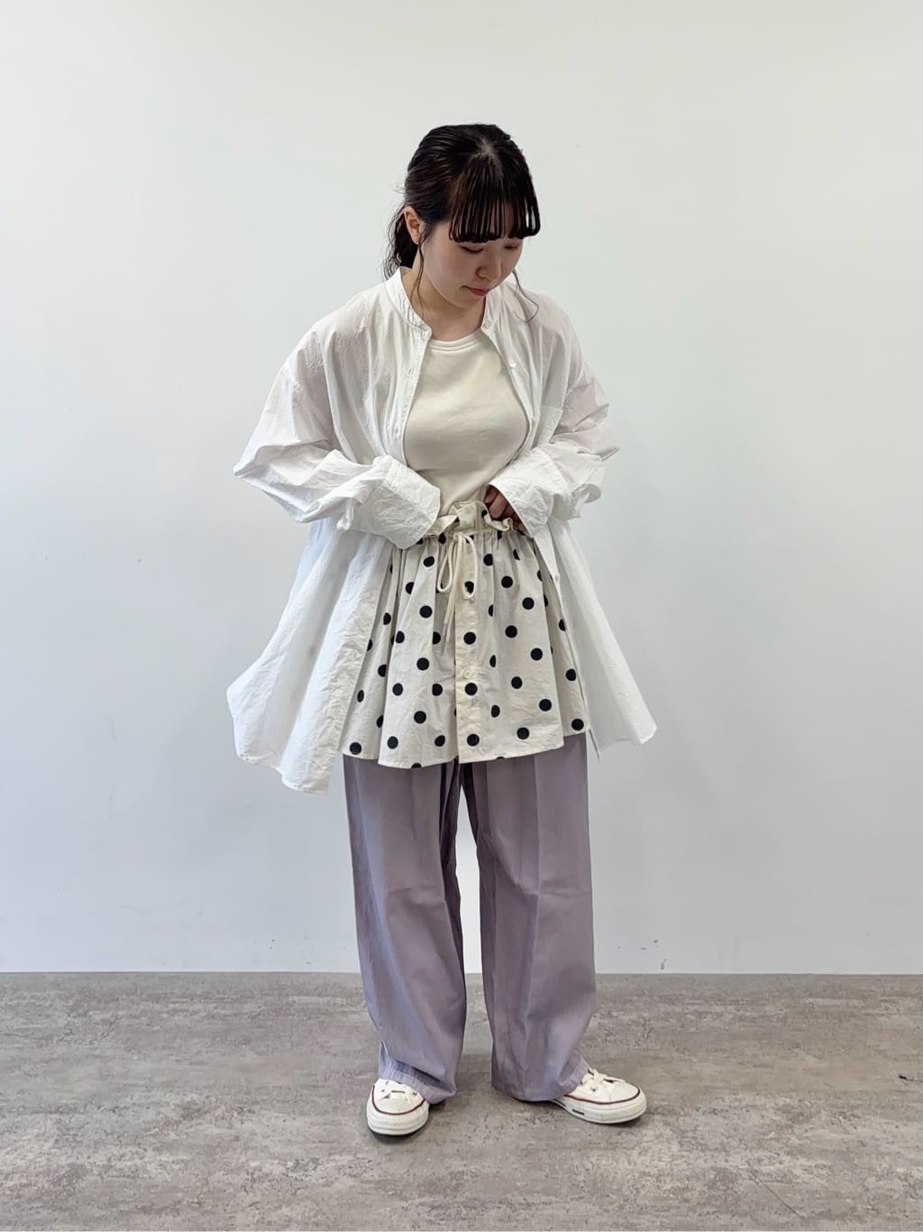 AMBIDEX AgG gF155cm 2025.09.30