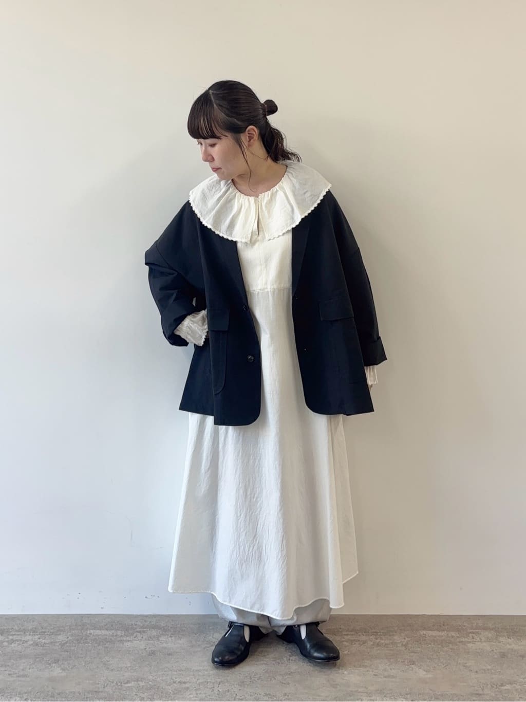 AMBIDEX AgG gF155cm 2025.09.18