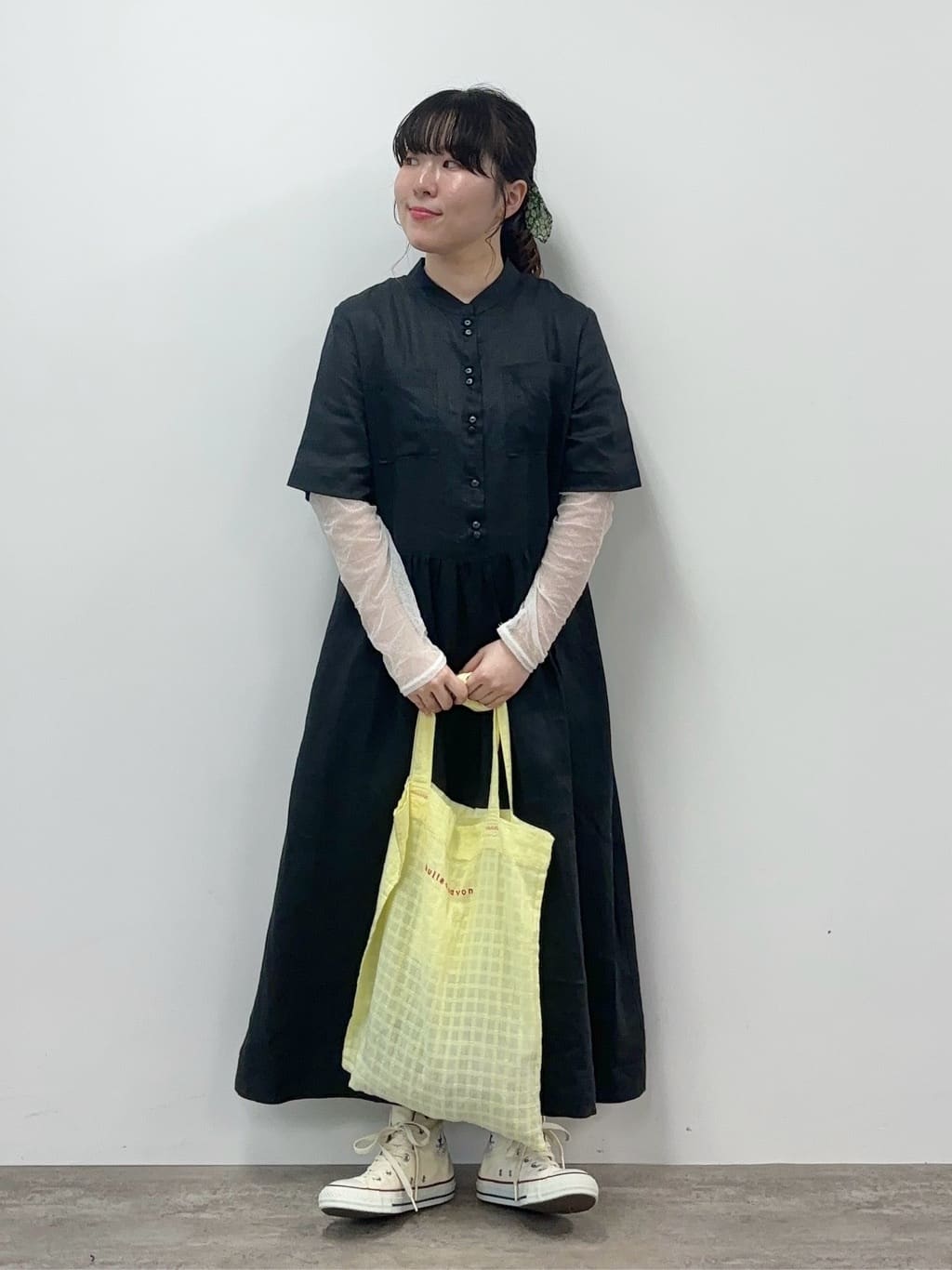 AMBIDEX AgG gF155cm 2024.06.18