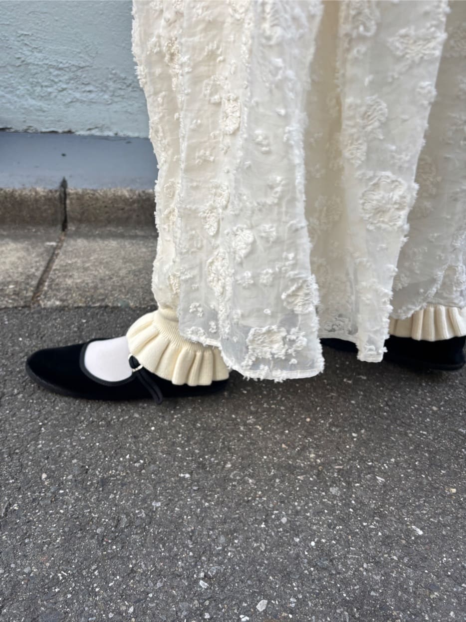 AMBIDEX �A�g���G �g���F155cm 2025.12.21