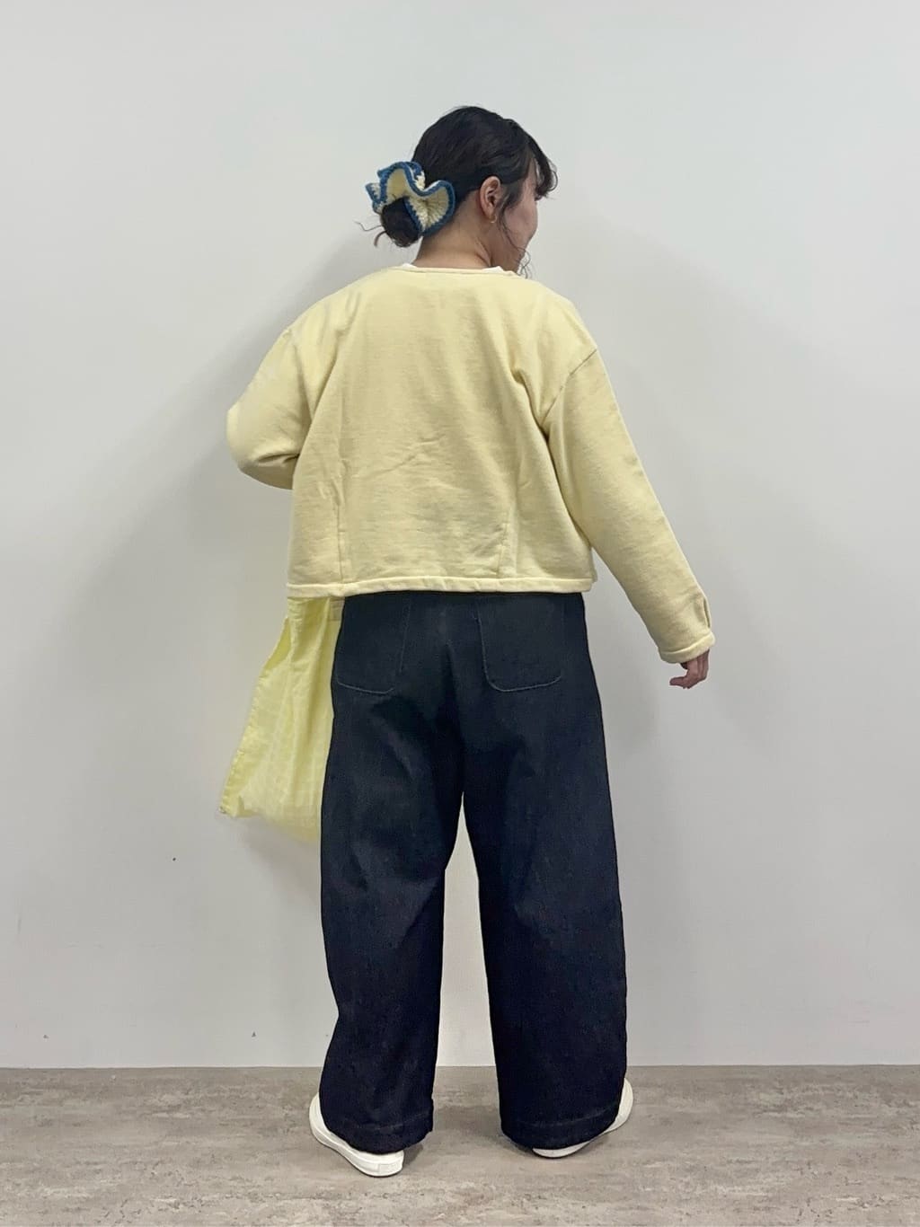 AMBIDEX AgG gF155cm 2025.02.20