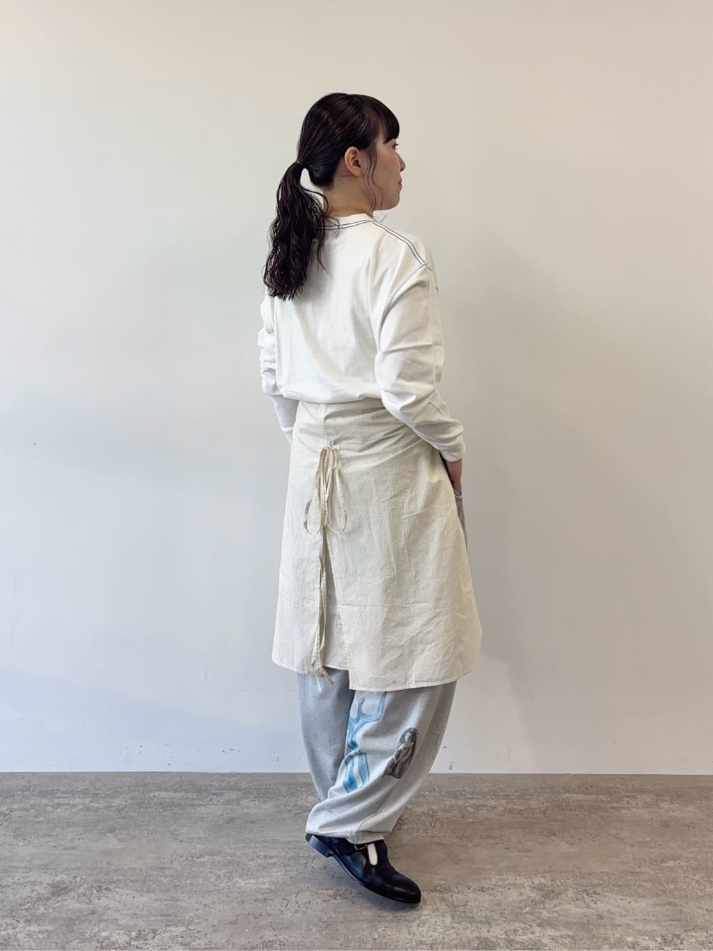 AMBIDEX AgG gF155cm 2025.09.24