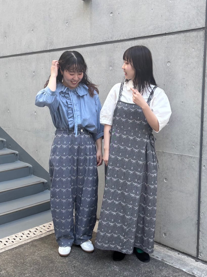 コーディネート売り コーコス信岡CO-COSの作業服秋冬用 カーゴパンツA-1155| サン