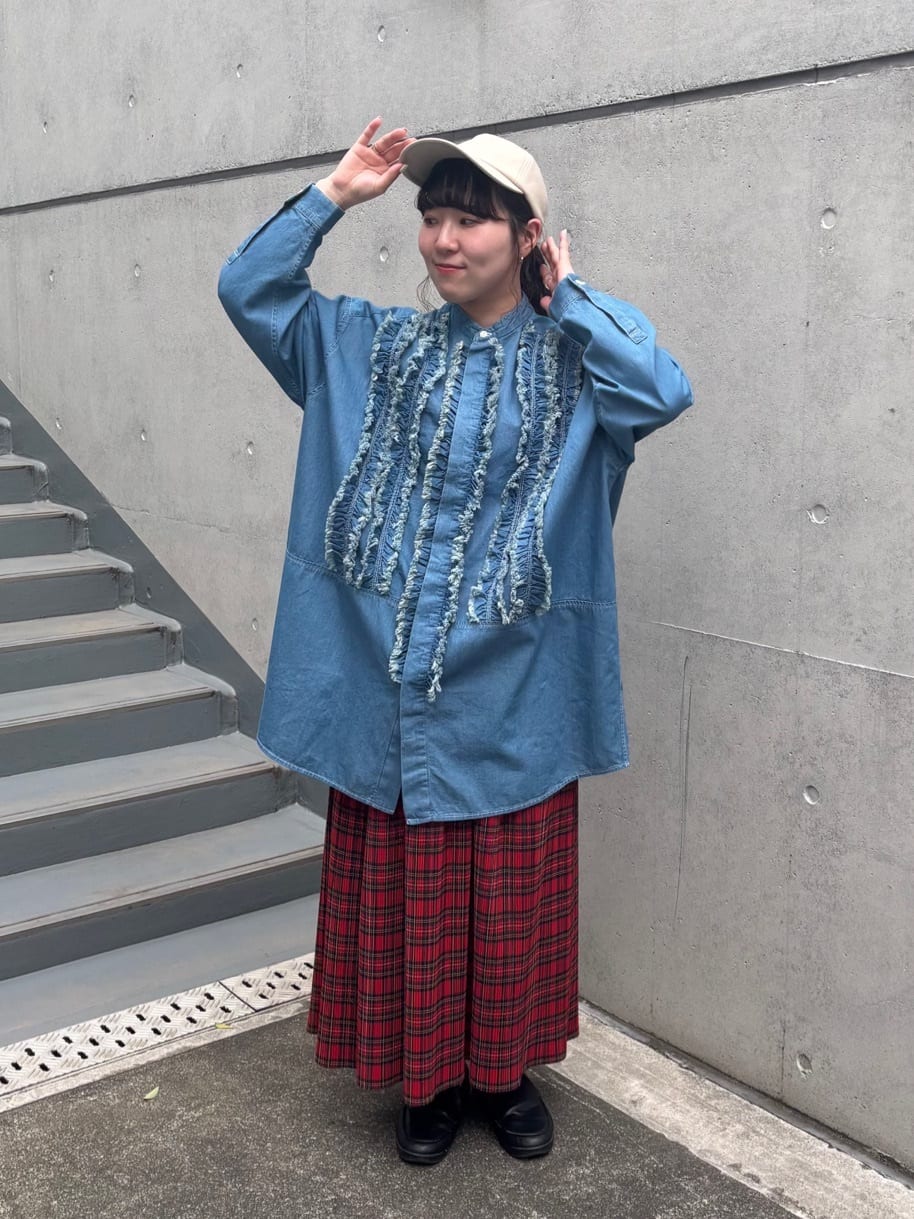 AMBIDEX AgG gF155cm 2025.10.08