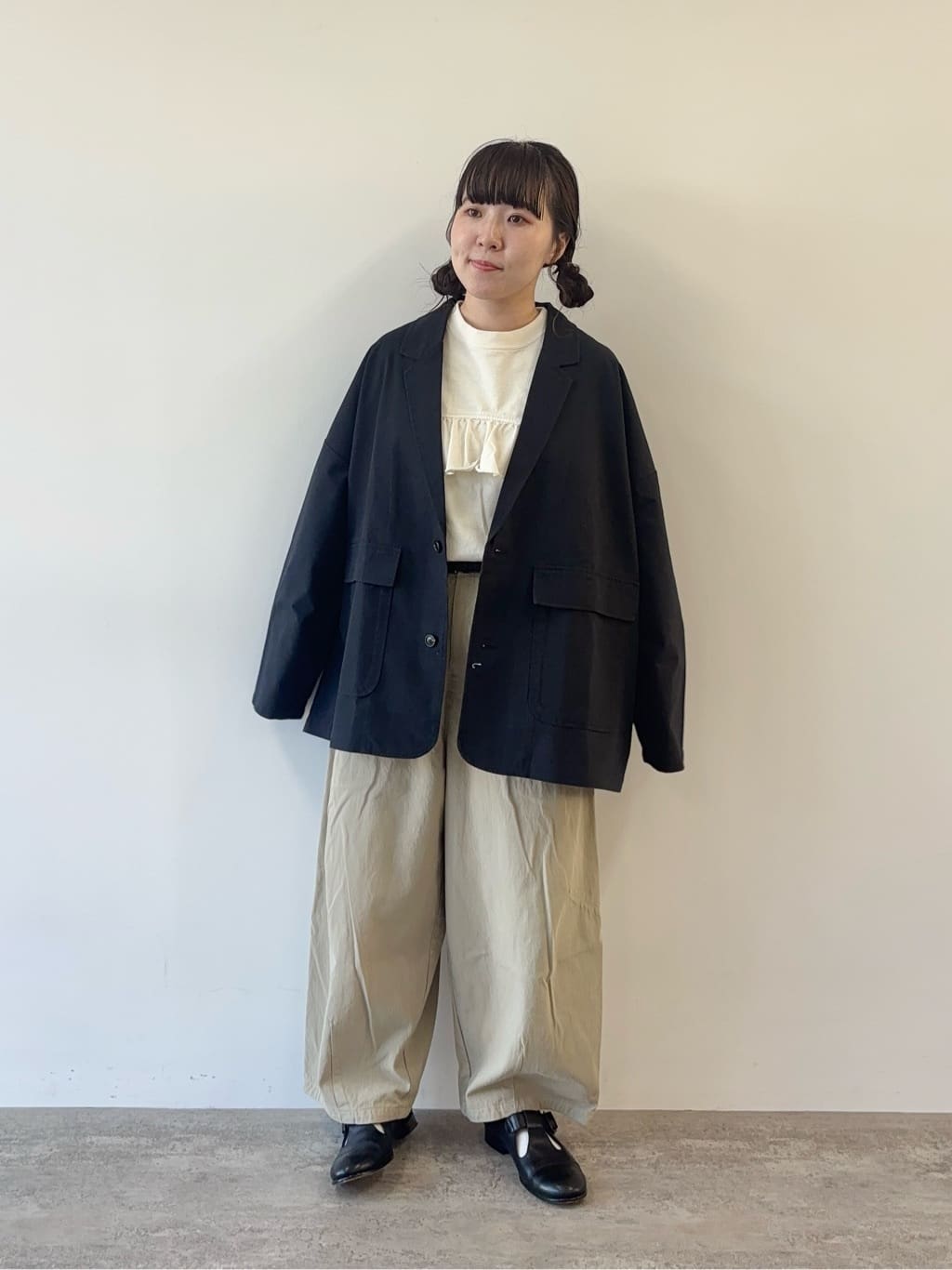 AMBIDEX AgG gF155cm 2025.09.29