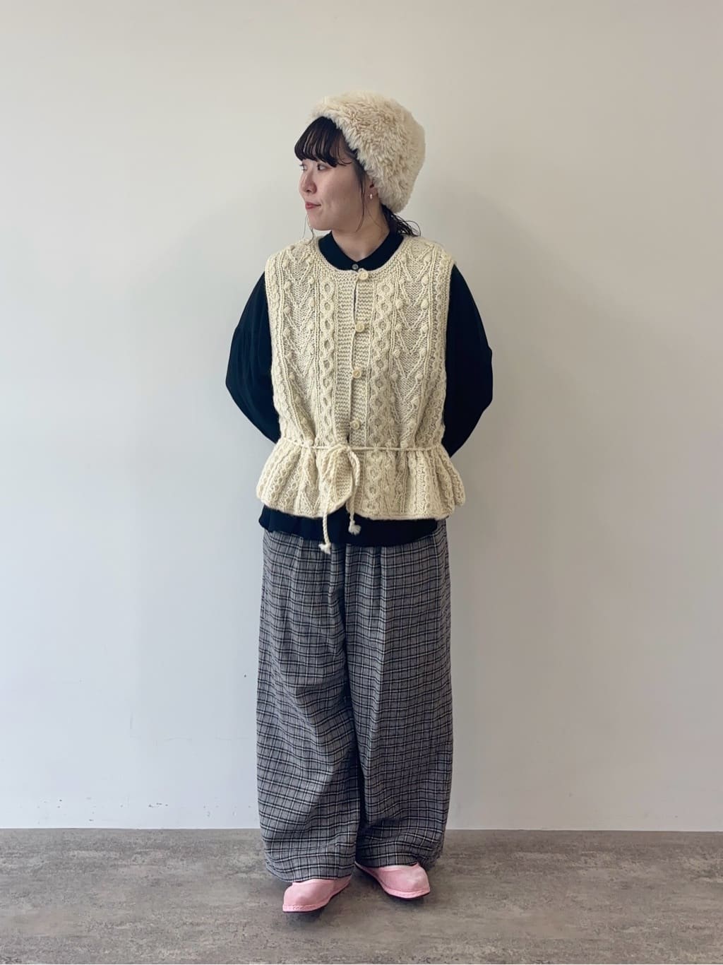 AMBIDEX AgG gF155cm 2025.10.20