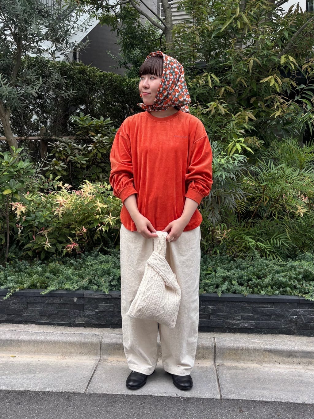 AMBIDEX AgG gF155cm 2025.09.20