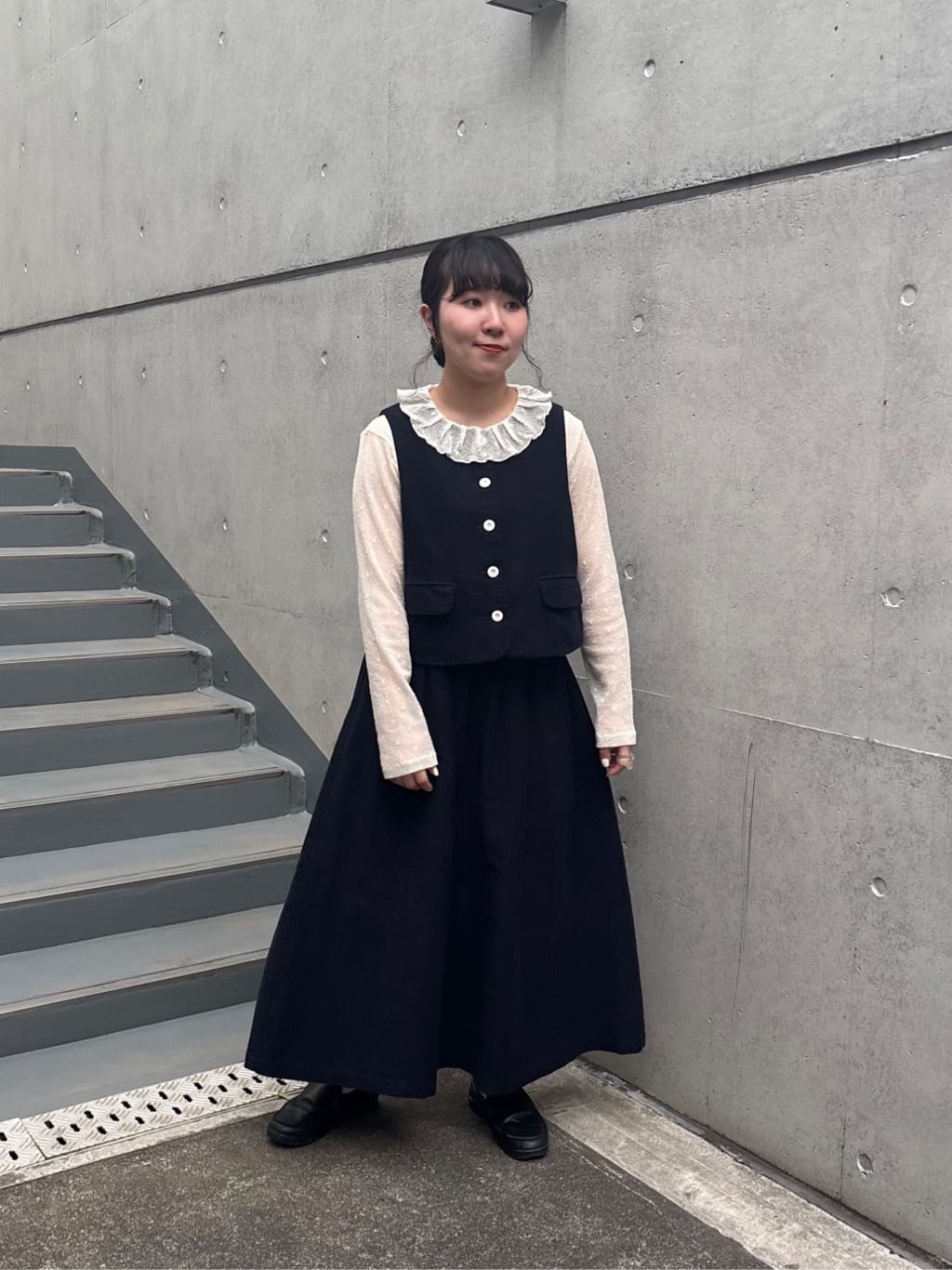 AMBIDEX AgG gF155cm 2025.10.07