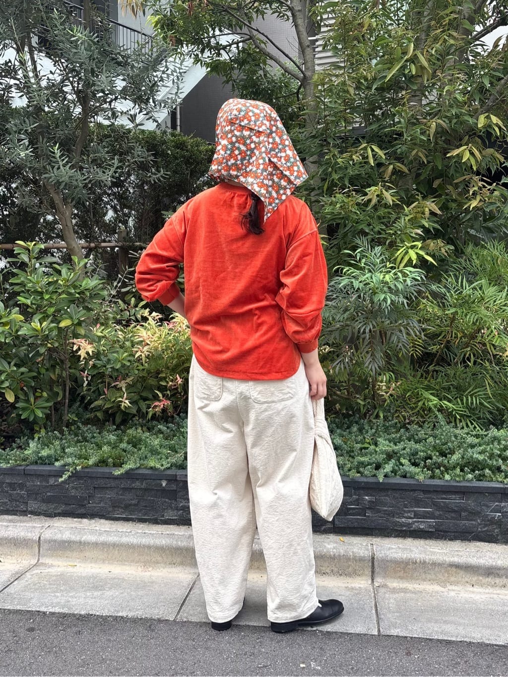 AMBIDEX AgG gF155cm 2025.09.20