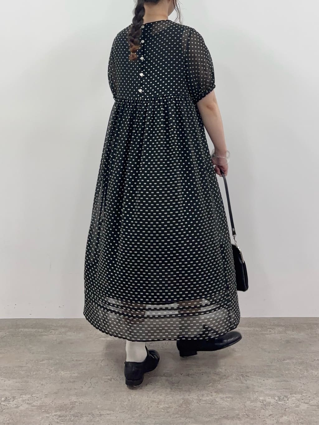 AMBIDEX AgG gF155cm 2025.06.02