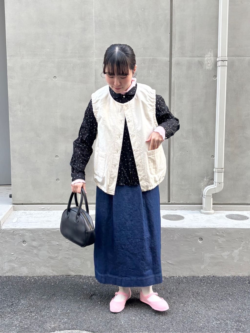 AMBIDEX �A�g���G �g���F155cm 2025.12.30