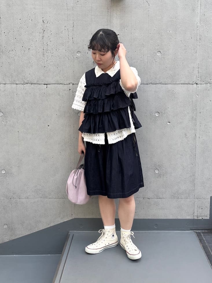AgG 2025.05.21