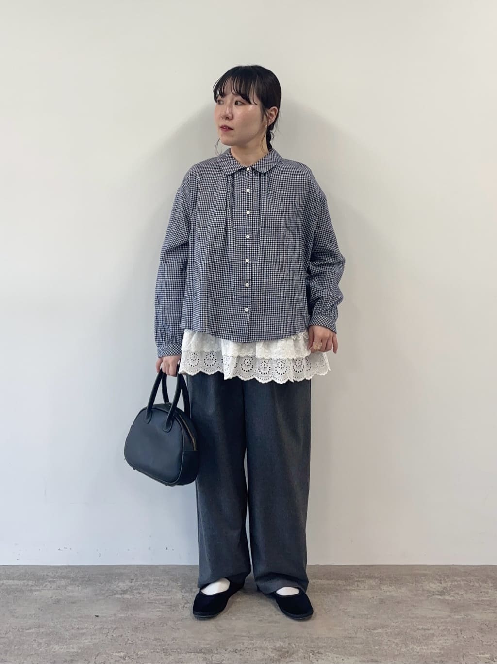 �y NEW �zAMBIDEX �A�g���G �g���F155cm 2025.12.13