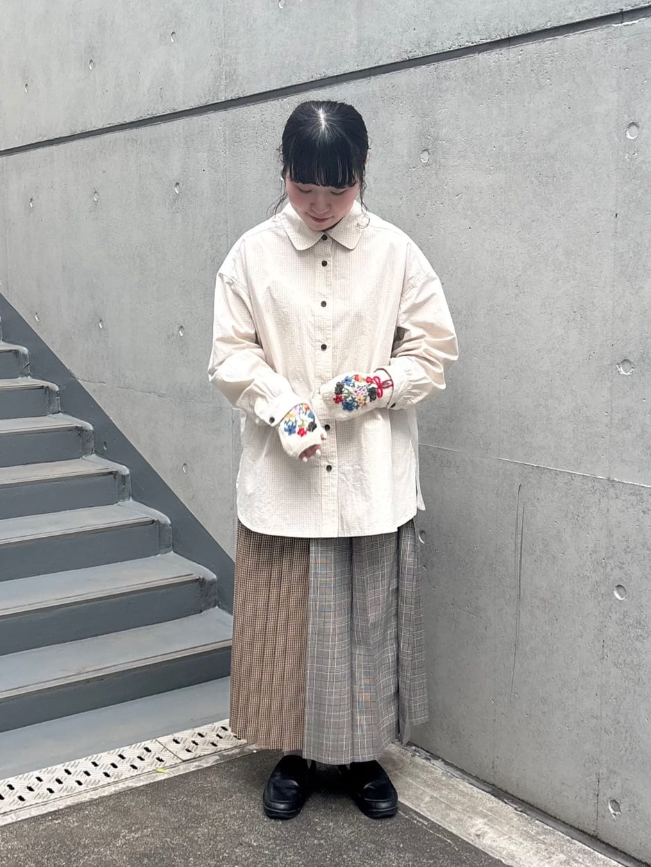 AMBIDEX AgG gF155cm 2025.10.08