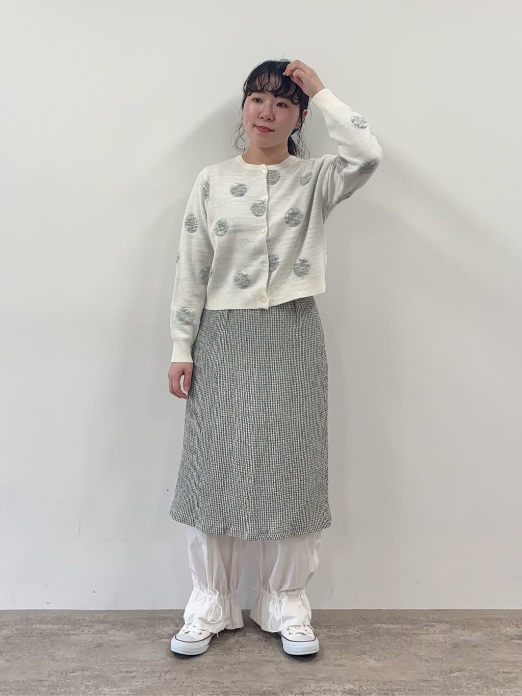 AMBIDEX AgG gF155cm 2025.03.06