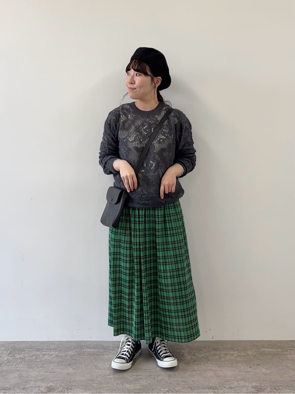 AMBIDEX AgG gF155cm 2025.10.06