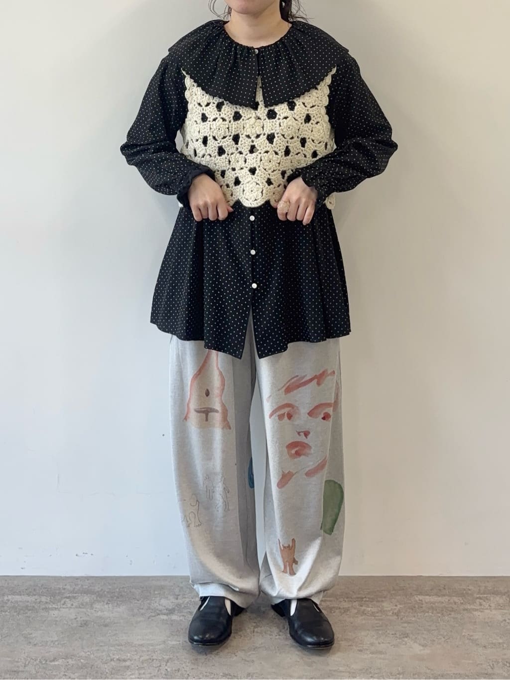 AMBIDEX AgG gF155cm 2025.09.18