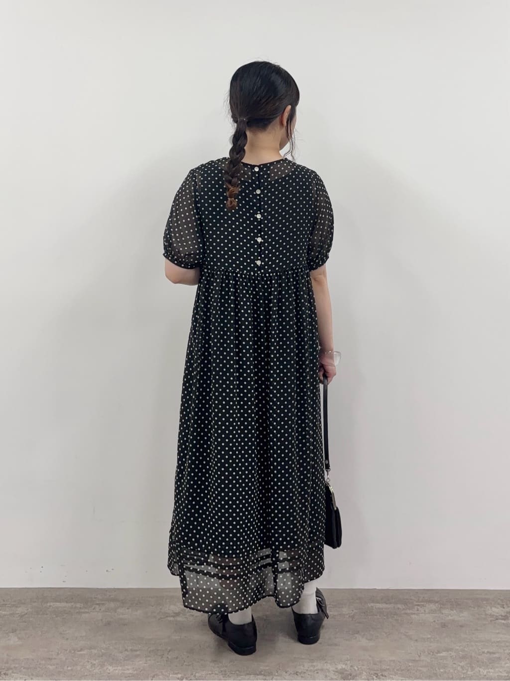 AMBIDEX AgG gF155cm 2025.06.02