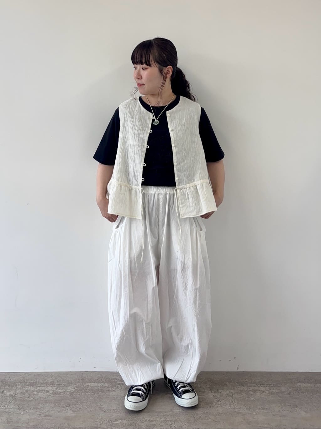 AMBIDEX AgG gF155cm 2025.08.18