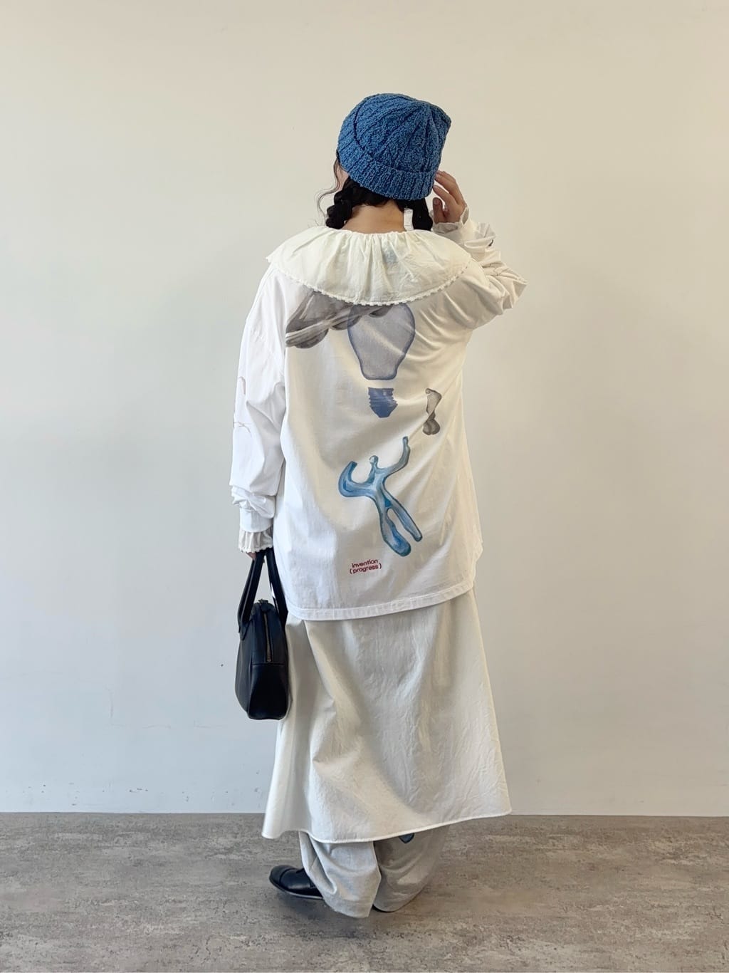 AMBIDEX AgG gF155cm 2025.09.27