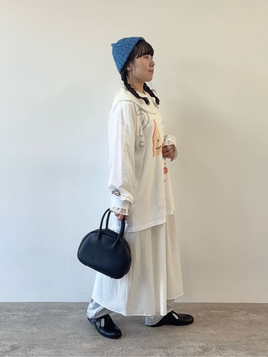 AMBIDEX AgG gF155cm 2025.09.27