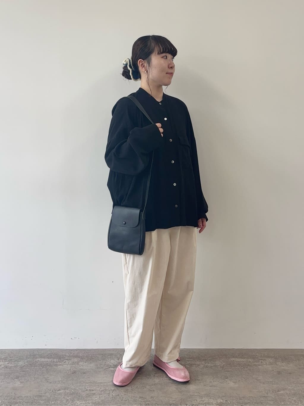 AMBIDEX AgG gF155cm 2025.10.20