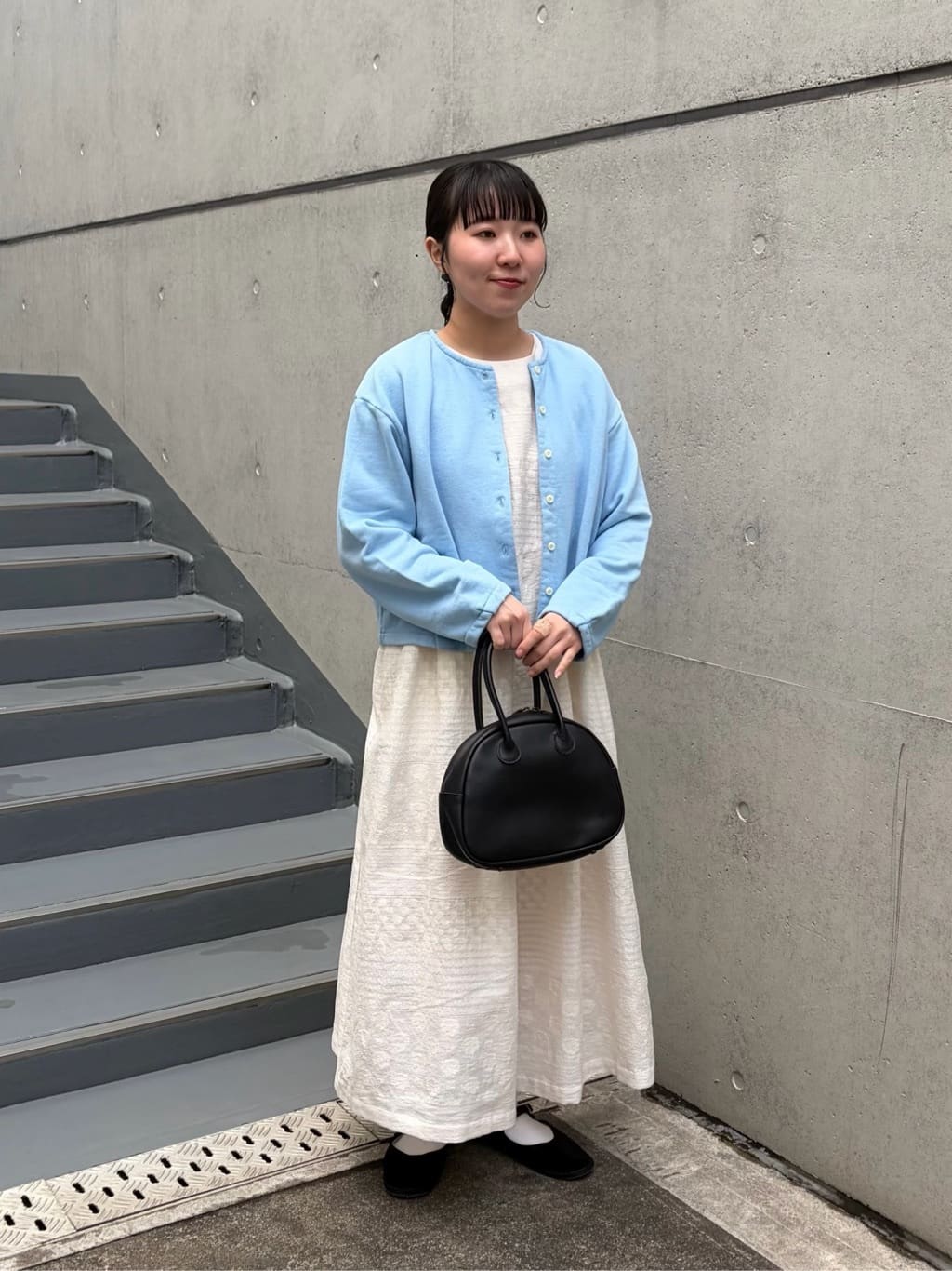 �A�g���G 2026.02.20