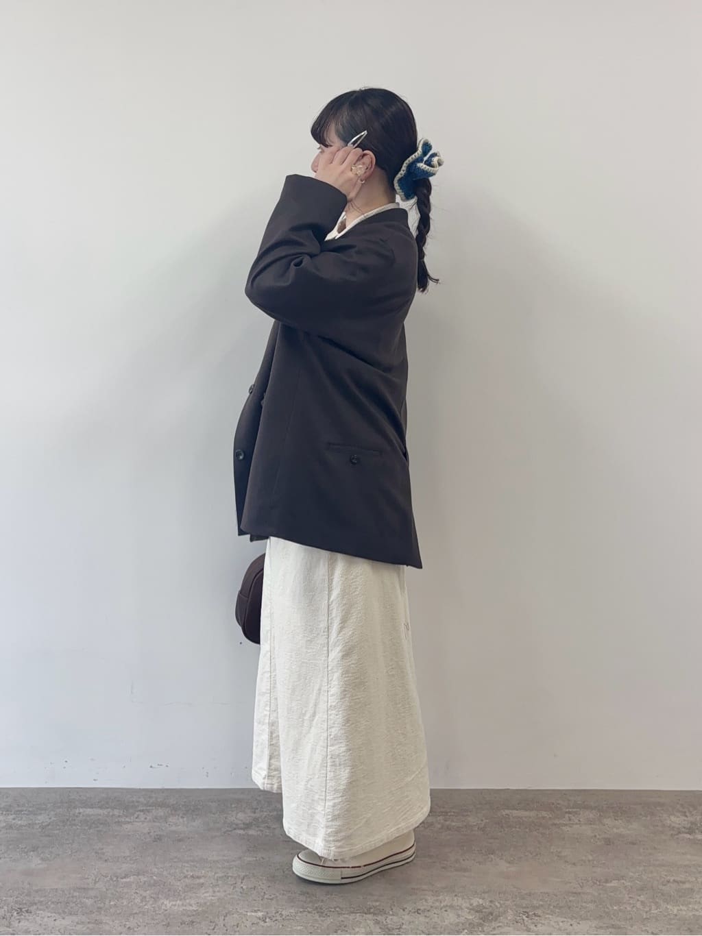 AMBIDEX AgG gF155cm 2025.10.10