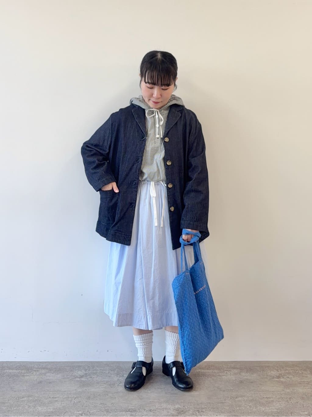 AMBIDEX �A�g���G �g���F155cm 2026.02.10