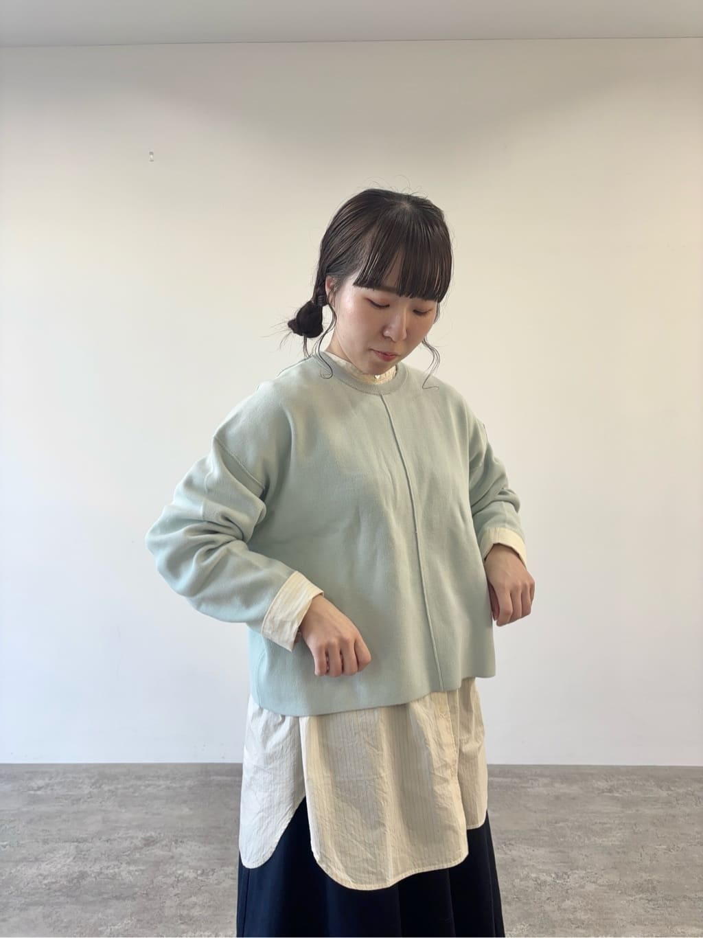 AMBIDEX AgG gF155cm 2025.09.19