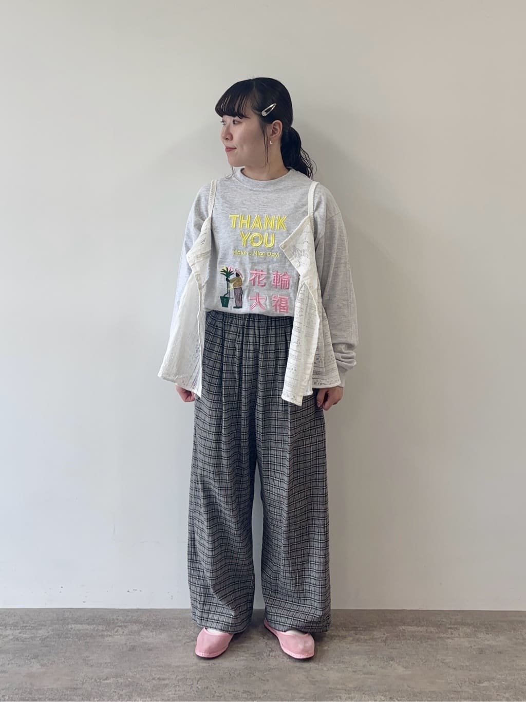 AMBIDEX AgG gF155cm 2025.10.11