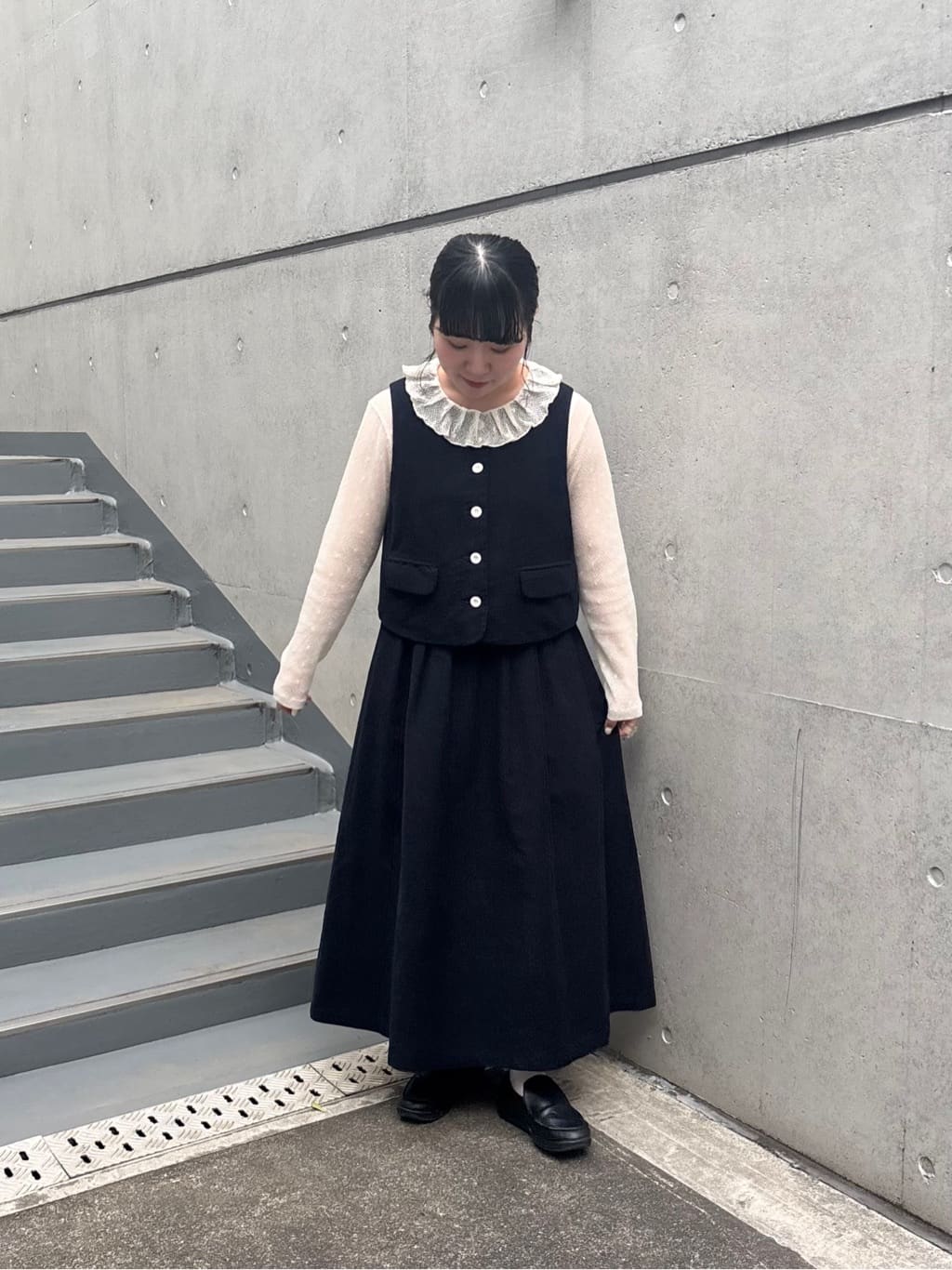 AMBIDEX AgG gF155cm 2025.10.07