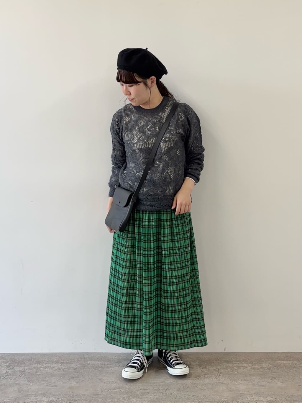 AMBIDEX AgG gF155cm 2025.10.06