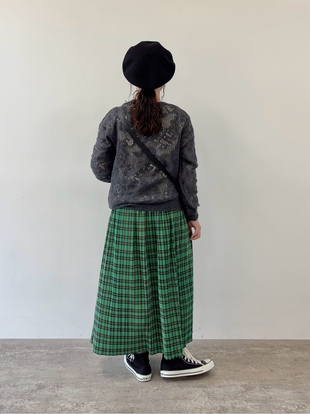 AMBIDEX AgG gF155cm 2025.10.06