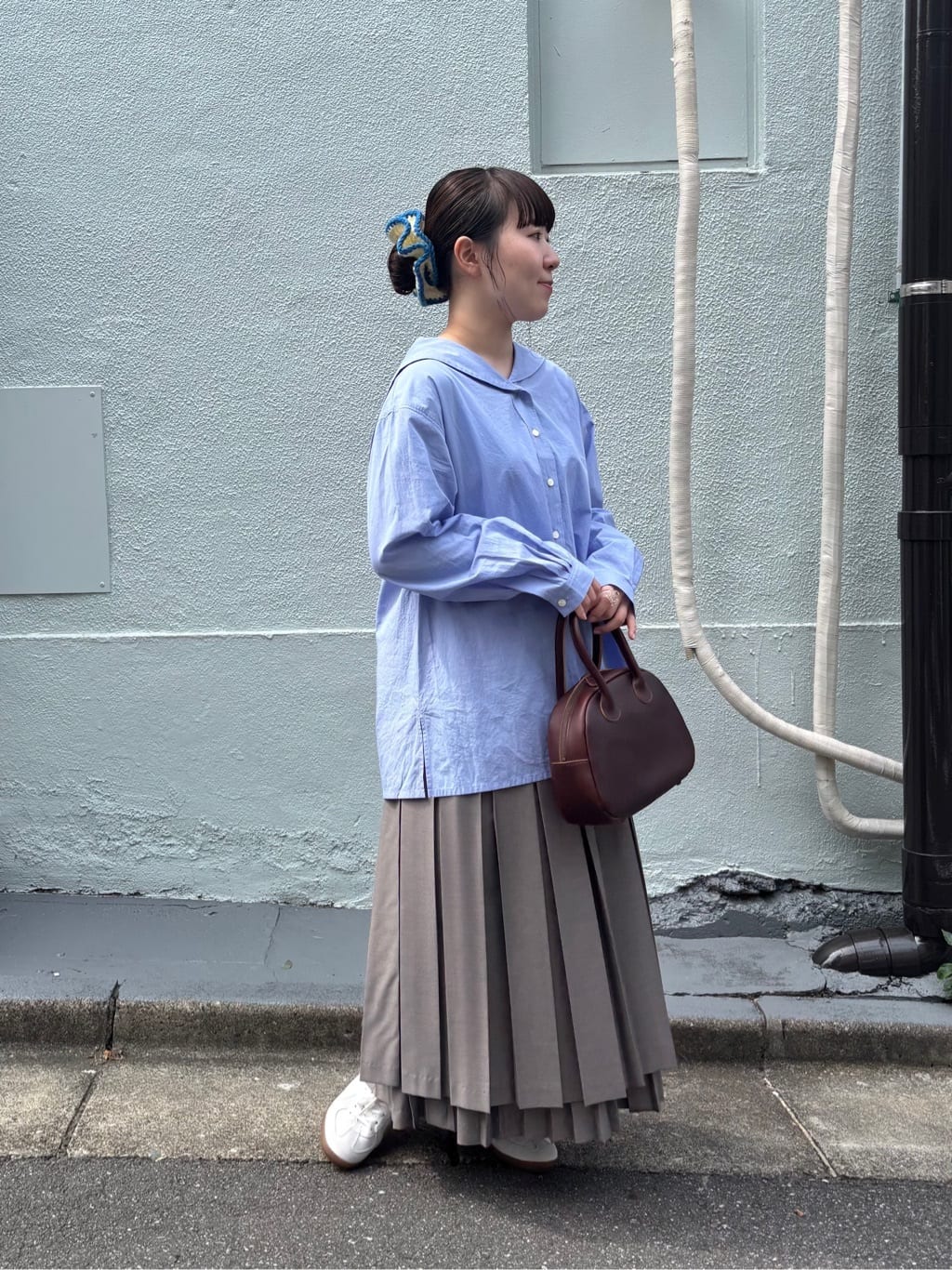 AMBIDEX AgG gF155cm 2025.09.20