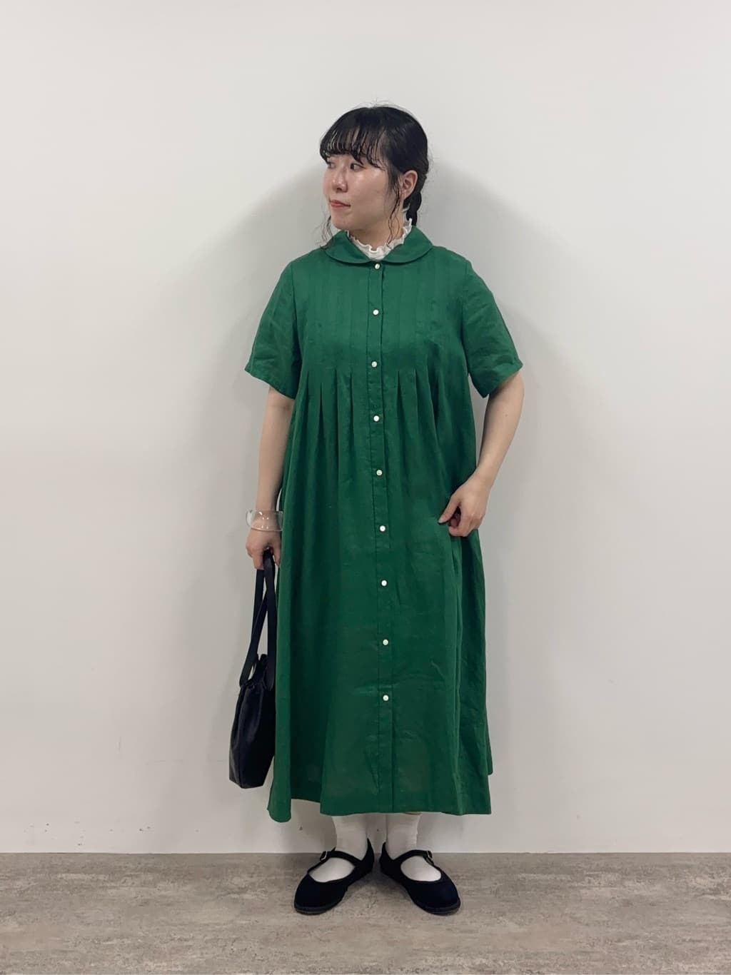 AMBIDEX AgG gF155cm 2025.05.04