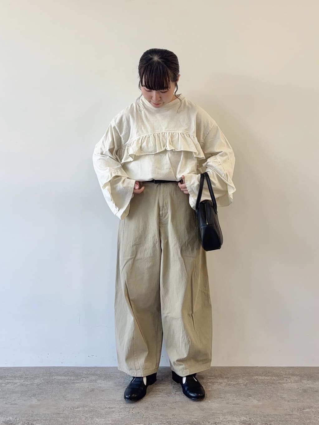 AMBIDEX AgG gF155cm 2025.09.19