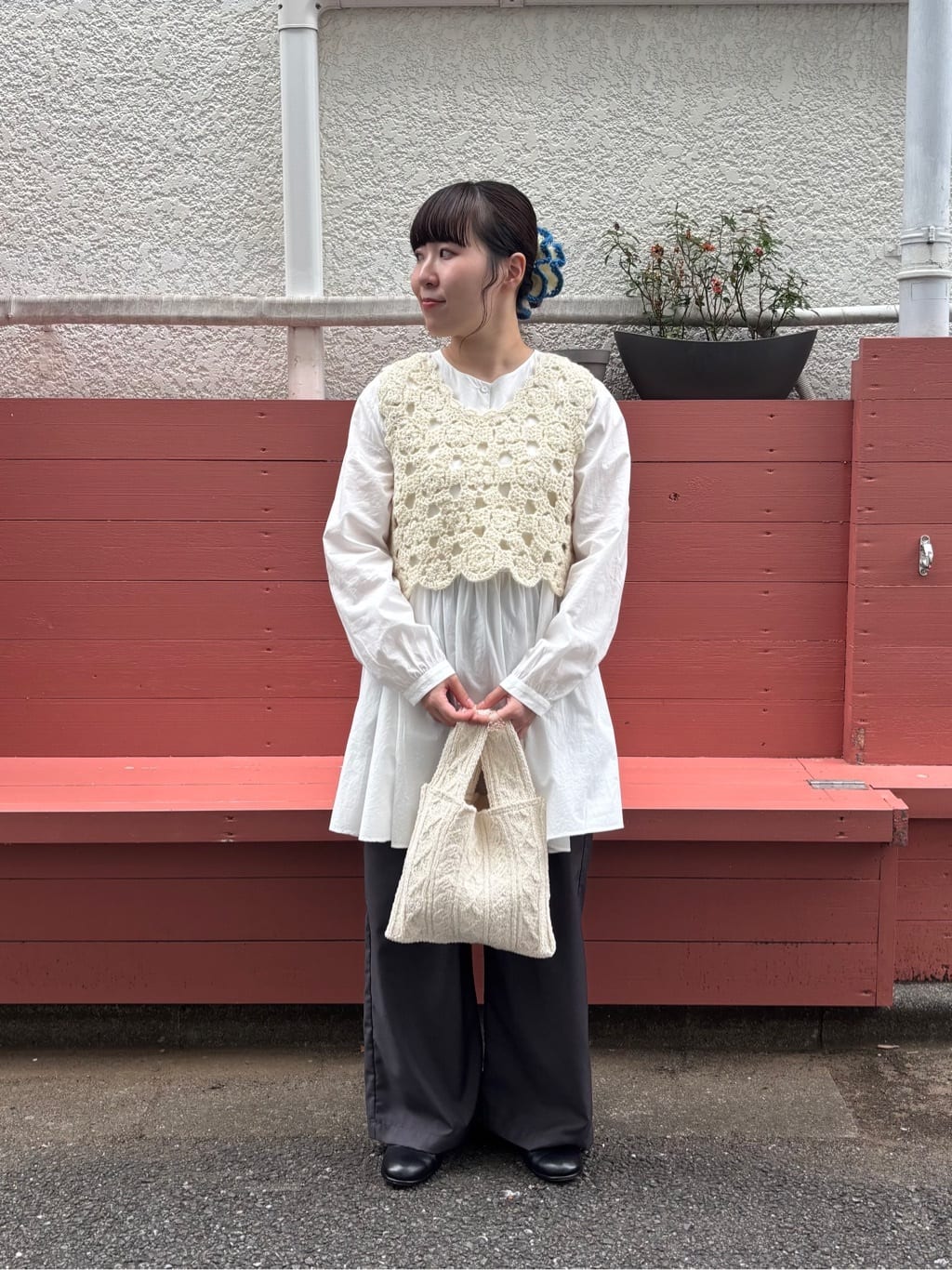 AMBIDEX AgG gF155cm 2025.09.20