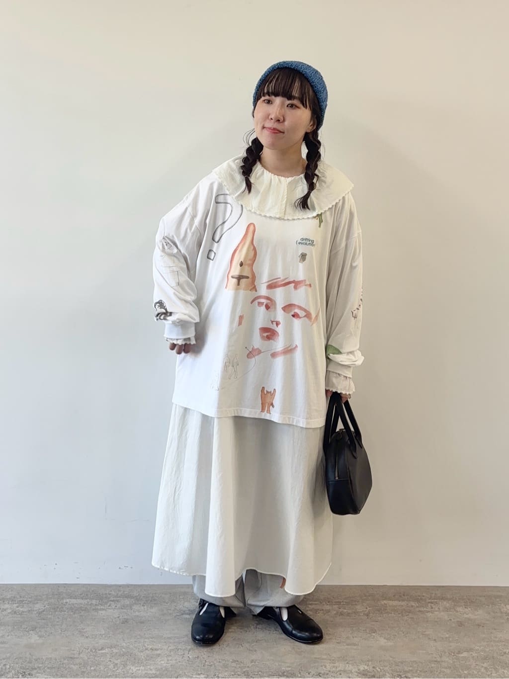 AMBIDEX AgG gF155cm 2025.09.27