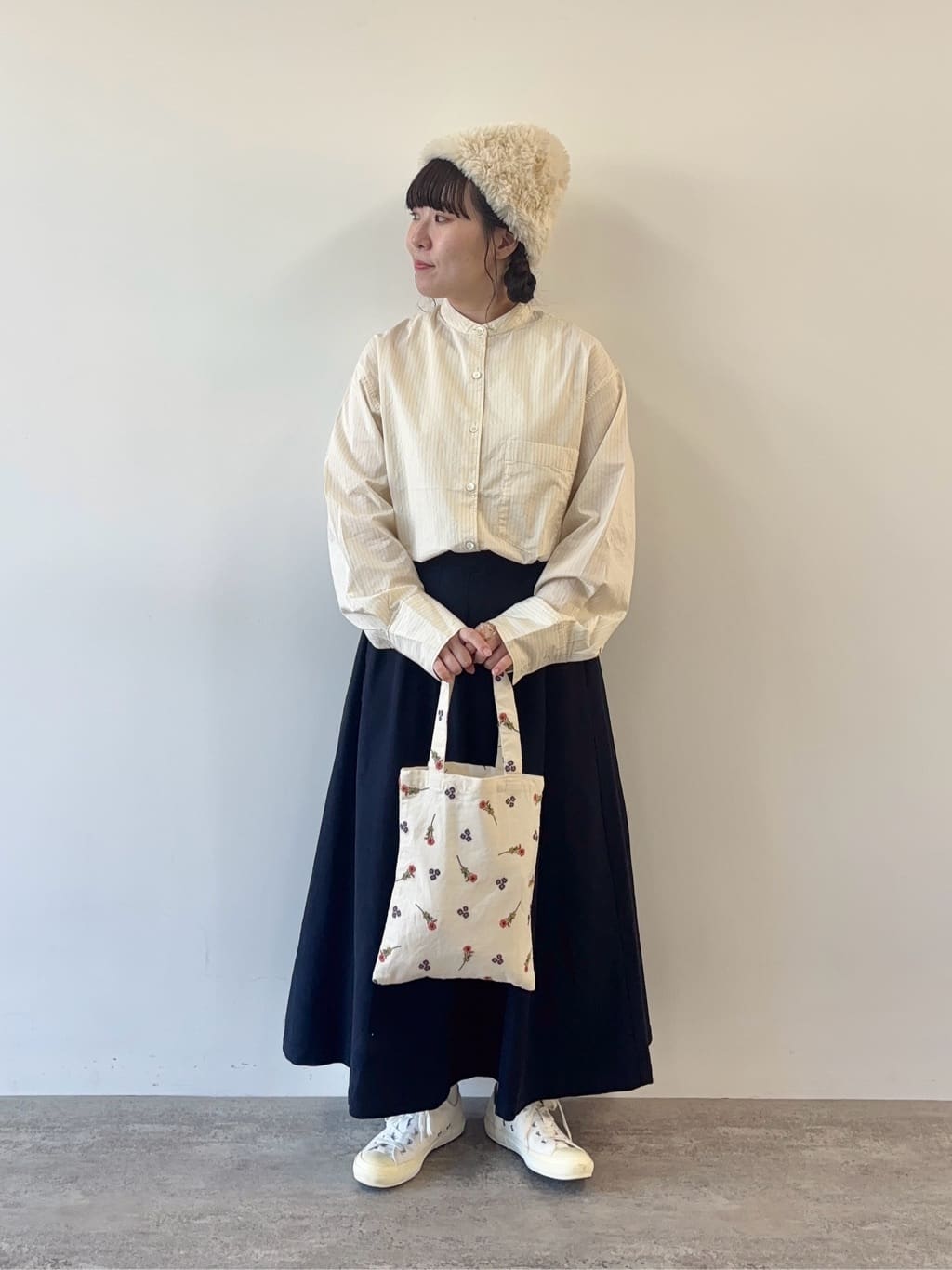 AMBIDEX AgG gF155cm 2025.09.26