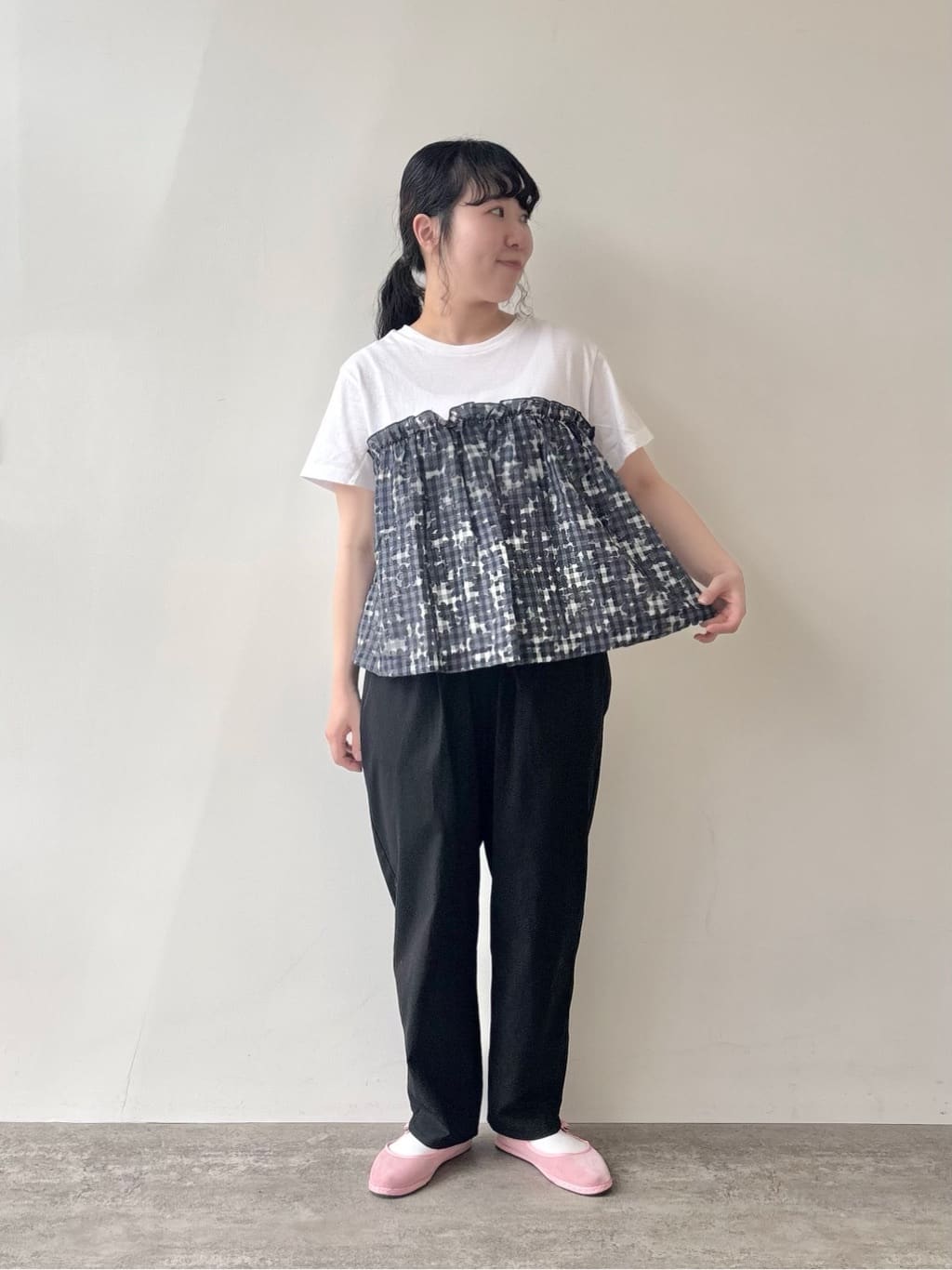 AMBIDEX AgG gF155cm 2025.03.18