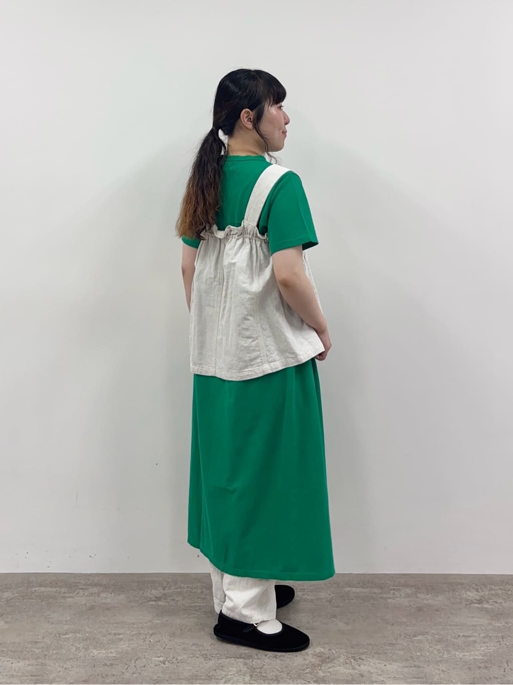 AMBIDEX AgG gF155cm 2025.06.05