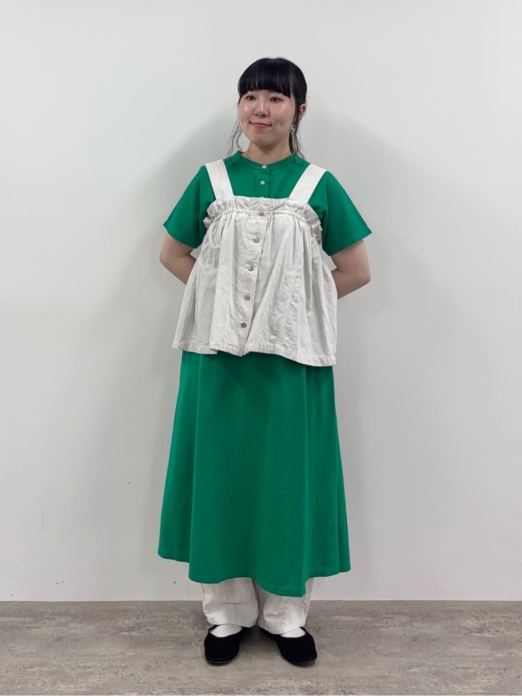 AMBIDEX AgG gF155cm 2025.06.05